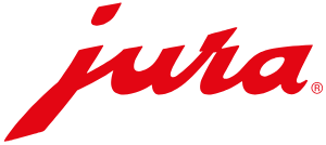 JURA