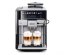 Espresso Siemens TE 657313 RW nerez