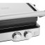 Kontaktní gril SENCOR SBG 4010SS