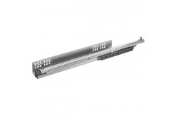 QUADRO You(M) 500 30kg EB21 L (20)