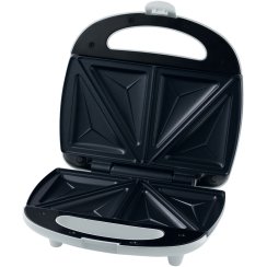 Sendvičovač Sencor SSM 3100 bílý