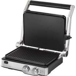 Kontaktní gril SENCOR SBG 4010SS