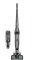 Tyčový Aku vysavač Bosch BBHL 21841 2v1
