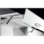 Píst plynový Lift Advanced 500N Stabilus
