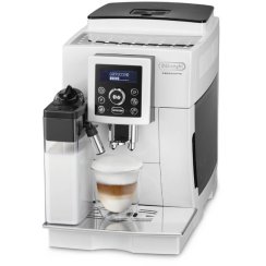 Espresso DeLonghi ECAM 23.460W bílé