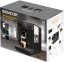 Espresso SENCOR SES 9300BK