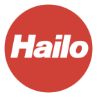 Hailo