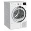 Sušička prádla BEKO XDS 7534CSDRX 7kg