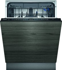 Myčka nádobí Siemens SN 85TX00CE 60cm