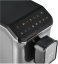 Espresso SENCOR SES 8000BK