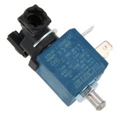 Ventil elektromagnetický 3cestný pro DeLonghi