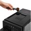 Espresso SENCOR SES 9300BK