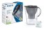 Konvice BRITA Marella Memo/grafit/2.4l