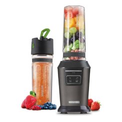 Smoothie mixér Sencor SBL 7178BK černý