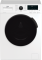 Pračka Beko XWUE 77265CSH3B 7kg/1400ot/A