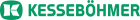 KESSEBOHMER