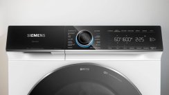 Pračka Siemens WG 56B2A2CS 10kg/1600ot.