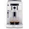 Espresso DeLonghi ECAM 21.117W bílé