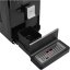 Espresso SENCOR SES 9300BK
