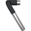 Baterie SCHOCK Piega 547.121 Magma