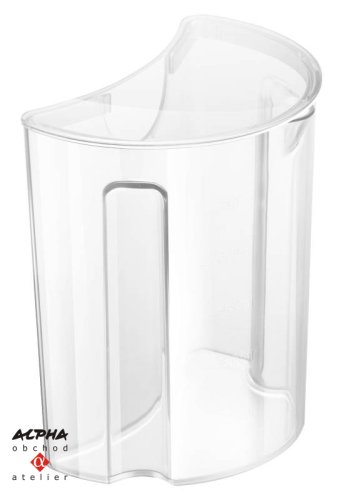 Odšťavňovač SENCOR SJE 1055SS