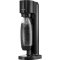 SodaStream sada GAIA Black výrobník