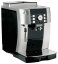 Espresso DeLonghi ECAM 21.117SB stříbrná