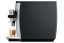 Espresso JURA E8 Platin