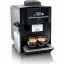 Espresso Siemens TI 923309 RW černé