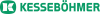 KESSEBOHMER