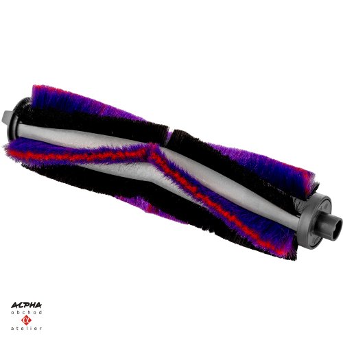Robotický vysavač SENCOR SRV 8550BK