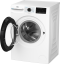 Pračka Beko BM3WFU 410415WB 10kg/1400ot.