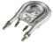 Vaporizér DeLonghi topení 1000W