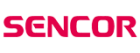 Sencor