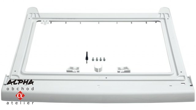 Spojovací sada SIEMENS WZ11410