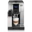 Espresso DeLonghi ECAM 354.55 SB stříbrná