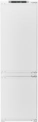 Chladnička vestavná BEKO BCNA 275E4SN NeoFrost