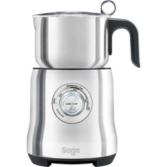 Pěnič mléka Sage BMF 600BSS nerez