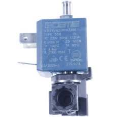 Ventil elektromagnetický 3cestný pro DeLonghi