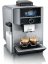 Espresso Siemens TI 9553X1 RW nerez