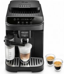Espresso DeLonghi ECAM 290.51.B černé