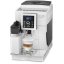 Espresso DeLonghi ECAM 23.460W bílé
