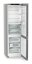 Chlazení LIEBHERR CBNsfc 572i Plus BioFresh/NoFros