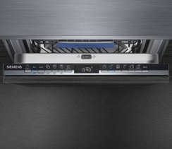 Myčka nádobí Siemens SR 93EX28ME 45cm