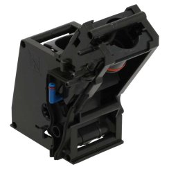 Spařovací jednotka Bosch/Siemens EQ.5/VeroCafe
