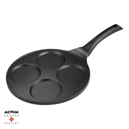 Lívanečník 26cm Lamart LT1131
