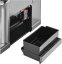 Espresso SENCOR SES 8000BK