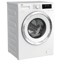 Pračka Beko XWUE 8736CSWX0CST 8kg/1400ot