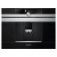 Vestavné espresso SIEMENS CT 636LES6