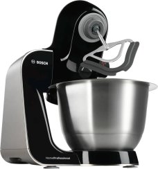 Kuchyňský robot Bosch MUM 57B22 900W/černý
